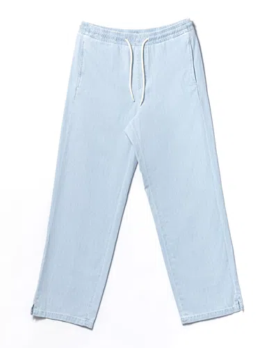 APC A.P.C. TROUSERS