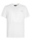 Apc A.p.c. Tshirt