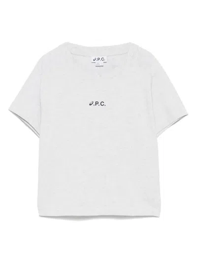 APC A.P.C. TSHIRT
