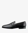 Apc A.p.c. Shoes In Lzz - Black