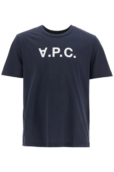 APC UNISEX GRAND VPC T