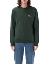 Apc A.p.c. University Fleece