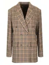 Apc Valentina Blazer