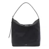 Apc Vera Bag In Black