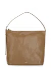 Apc Vera Bag In Brown