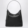 Apc A.p.c. Women Maxi Vera Shoulder Bag In Black