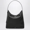 Apc A.p.c. Women Maxi Vera Shoulder Bag In Black