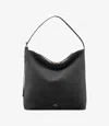 Apc Vera Maxi Bag One Size Lzz In Black