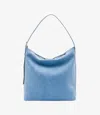 Apc Vera Bag One Size Ibb In Ibb - Marine Blue