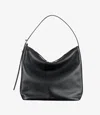 Apc Vera Bag One Size Lzz In Lzz - Black