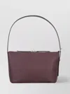 Apc A.p.c. Vera Shoulder Bag