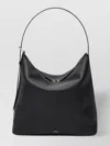 Apc A.p.c. Women Maxi Vera Shoulder Bag