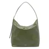 Apc Vera Maxi Bag