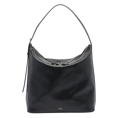 Apc Vera Maxi Bag