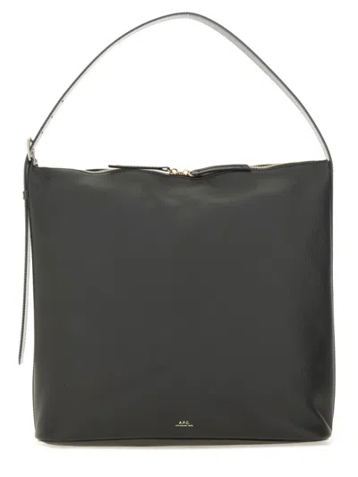 APC VERA MAXI" BAG