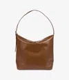 Apc A.p.c. Bags