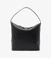 Apc Vera Maxi Bag One Size Lzz