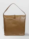 Apc Vera Maxi Bag Smooth Finish