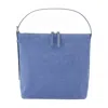 Apc Vera Zipped Shoulder Bag