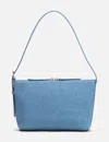 Apc Vera Shoulder Bag