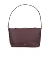 Apc A.p.c. Vera Shoulder Bag