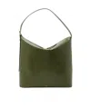 Apc A.p.c. Bags
