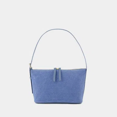 APC A.P.C. VERA SHOULDER BAG