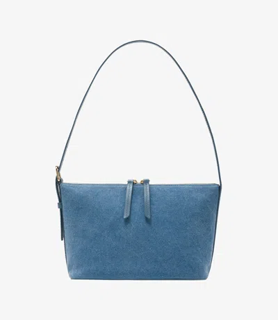 APC VERA SHOULDER BAG ONE SIZE IBB