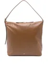 Apc A.p.c. Bags In Brown