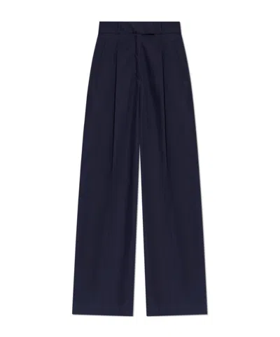 APC A.P.C. VERONICA TROUSERS