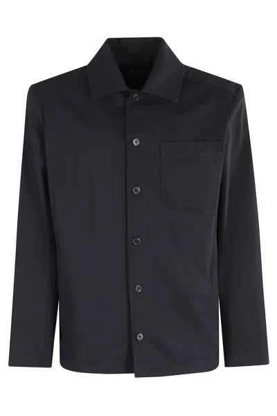 APC VESTE JEFFRAY