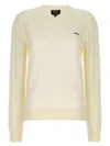 Apc Victoria Sweater