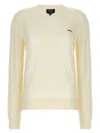 Apc Victoria Sweater