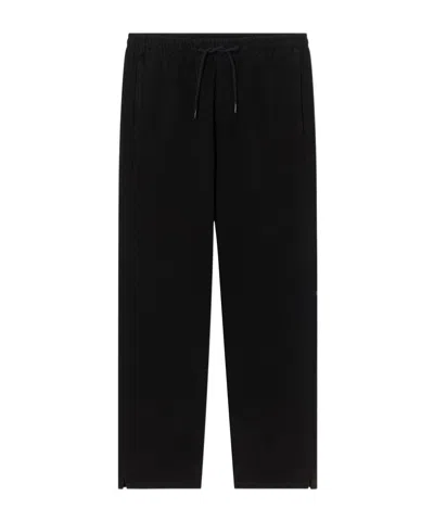 APC COTTON TROUSERS
