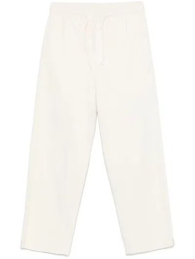 APC VINCENT TROUSERS