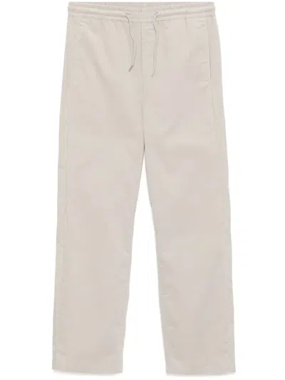 APC VINCENT TROUSERS