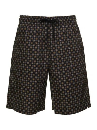 APC VINCENTO
