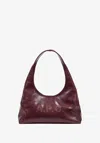 A.p.c. Violet In Haj - Violet