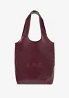 A.p.c. Violet In Haj - Violet