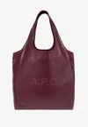 A.p.c. Violet In Haj - Violet