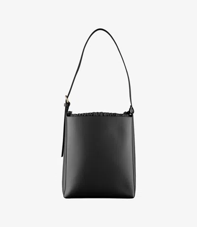 Apc Virginie Bag One Size Black