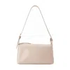 Apc A.p.c. Virginie Baguette Bag