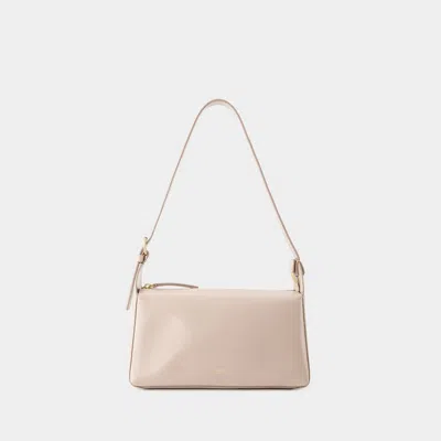 APC A.P.C. VIRGINIE BAGUETTE BAG