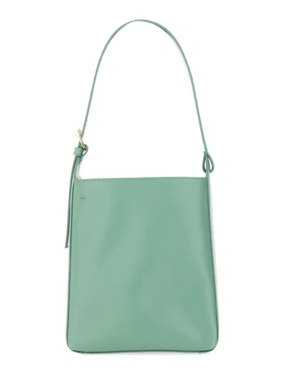 APC VIRGINIE SMALL BAG
