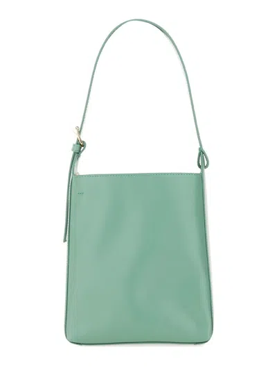 Apc A.p.c. Virginie Small Bag