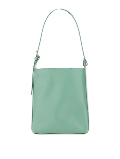 APC VIRGINIE SMALL BAG