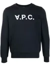 APC VIVA SWEATER