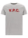 APC VPC T-SHIRTS