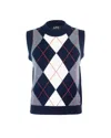 Apc Sweater A. P.c. Woman Color Blue