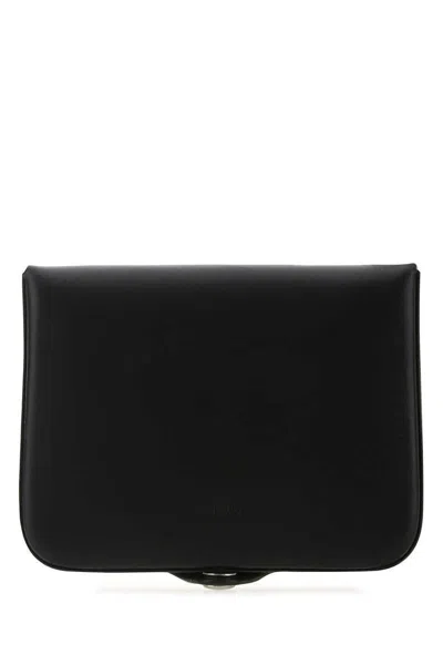 Apc A.p.c. Wallets